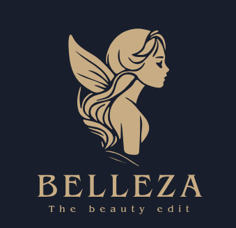 black and brown simple